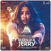 Goodluck Jerry (2022) Full Album